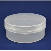 200ml PP cosmetic jars(FJ200-C)